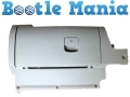 Beetle 99-04 Convertible 03-05 Used Glovebox in Flannel Grey 1C1880882C3SG *Out of Stock*