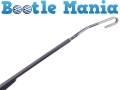 Beetle 98-10 Convertible 03-2010 Passenger Side Wiper Arm 1C2955409B  *Out of Stock*