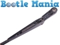Beetle 98-10 Convertible 03-2010 Driver Side Wiper Arm 1C2955410B  *Out of Stock*
