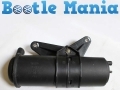 Beetle 98-2005 Charcoal Vapor Filter Canister 1HM201801
