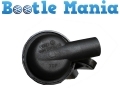 Beetle 98-2005 Charcoal Vapor Filter Canister 1HM201801