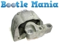 VW Beetle 99-2010 Used Gearbox Mounting  1J0199262BF *Out of Stock*