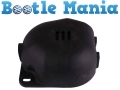 Beetle 99-10 Convertible 03-10 Cover for Oxygen and Lambda Connectors 1J0971830N *Out of Stock*