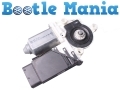 VW Beetle 98-10 Convertible 03-10 Fuel Pump Relay 409 1J0906383C