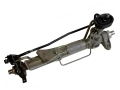 VW Beetle 99-2011 Hatchback and Convertible Power Steering Rack 1J2422063L *Out of Stock*