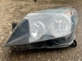 Vauxhall Astra H 2004-2007 O/S Passenger Headlight Headlamp Mk5 1LG270370
