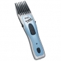 Wahl Trend Mains/Rechargeable Clipper (9627-217R-W) *Out of Stock*