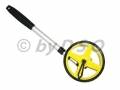 Marksman Telescopic Distance Measuring Wheel 55154C *Out of Stock*