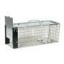 THE BIG CHEESE Rat Cage Trap STV075 *Out of Stock*