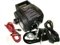 Marksman 12v 6,000Lbs Boat, Trailer Winch 66082C *Out of Stock*