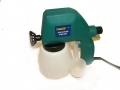 Marksman 45w Electric Spray Gun 66096C - Out of stock *Out of Stock*