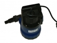 Marksman 250w Submersible Clean Water Pump 66068C *Out of Stock*