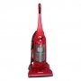 Sabichi Upright Cyclonic Bagless Vacuum Cleaner 57624 *Out of Stock*