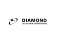 Remington Professional Diamond Beard Trimmer MB320C *Out of Stock*