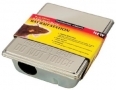 THE BIG CHEESE Strong Box Rat Bait Station STV175 *Out of Stock*