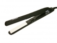 Omega Temperature Controlled Ceramic Hair Straightener 20509OM *Out of Stock*