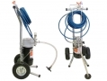 Professional Airless Paint System 110v 2094ERA *Out of Stock*