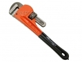 Professional 3 Piece Stilson Pipe Wrench Set 2106ERA *Out of Stock*