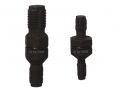 Professional Spark Plug Thread Chaser Set 10,12,14 and 18mm 2110ERA *Out of Stock*
