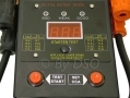 Professional Digital Battery Drop Test 125amp and up to 1000 Cold Cranking Amps 2134ERA *Out of Stock*