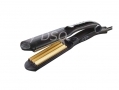 Babyliss Pro Hair Crimper 200 2165U (out of stock) *Out of Stock*