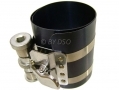 Piston Ring Compressor 3\" Inch with Ratchet Adjustment 2195ERA *Out of Stock*