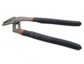 Hilka Professional 12\" Water Pump Pliers HIL22180012 *Out of Stock*