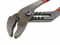 Hilka Professional 12\" Water Pump Pliers HIL22180012 *Out of Stock*