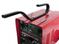 Electric Single Phase Fan Cooled Arc Welding Machine 60-200Amp 230/400V 2229ERA *OUT OF STOCK*