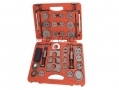 Professional 35 Pc Left and Right Brake Rewind Kit 2234ERA *Out of Stock*