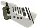 Chain Breaker and Riveting Set for Smaller Chain Bikes 2247ERA *Out of Stock*