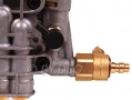 Replacement Spare Pump for CT1757 Petrol 4hp 1,800psi Pressure Washer 2255ERA*OUT OF STOCK*