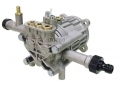 Spare pump for Pressure Washer UP150 (1855ERA) 2257ERA *Out of Stock*