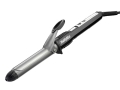 Babyliss Pro Curl 200 Ultra Fast Tong Tourmaline-ceramic Plates 2287BU *Out of Stock*