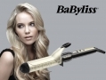 BaByliss Pro Curl Glamour 38mm 200C Degree Tong 2289U *Out of Stock*