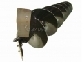 4 Inch (100mm) Auger Drill 750mm Drilling Depth 2294ERA *Out of Stock*