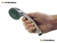 Prima Bath Shower Head and Hose Set 23144C *Out of Stock*