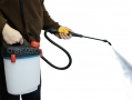 Battery Powered 6V, 5L Sprayer 2340ERA *Out of Stock*