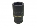 Professional 3/4\" Drive 29mm Deep Impact Socket Chrome Molybdenum 2425ERA *Out of Stock*