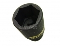 Professional 3/4\" Drive 38mm Deep Impact Socket Chrome Molybdenum 2430ERA *Out of Stock*
