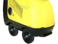2.5KW Diesel Hot Water Steamer Pressure Washer 2.200 Psi 2452ERA *OUT OF STOCK*