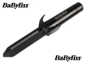 Babyliss Pro Cordless Portable Gas Powered Hair Straightener 2581BU *Out of Stock*