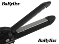Babyliss Pro Cordless Portable Gas Powered Hair Straightener 2581BU *Out of Stock*
