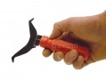 Professional Window Moulding Remover with Red Handle 2583ERA *Out of Stock*