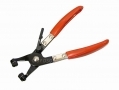 Professional Swivel Jaw Hose Clamp Pliers 2584ERA *Out of Stock*