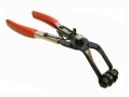 Professional Angled Hose Clamp Pliers 2585ERA *Out of Stock*