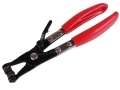 Professional Flat Band Hose Clamp Pliers 2586ERA *Out of Stock*