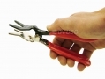 Professional Hose Remover Pliers 2587ERA *Out of Stock*