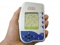 Omega Multi Player Sudoku with 999 Programmed Puzzles 62014OM *Out of Stock*