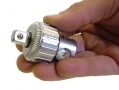 Professional 3/8\" Drive Ratchet Adapter for Power Bars and Extension Bars 2617ERA *OUT OF STOCK*